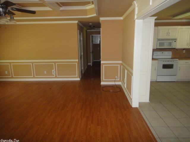 Fowler Ridge - Residential