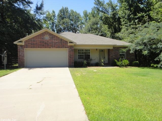 Fowler Ridge - Residential