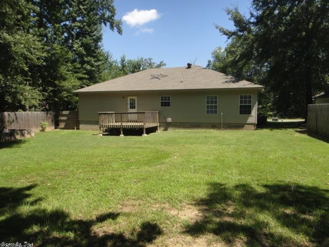 Fowler Ridge - Residential