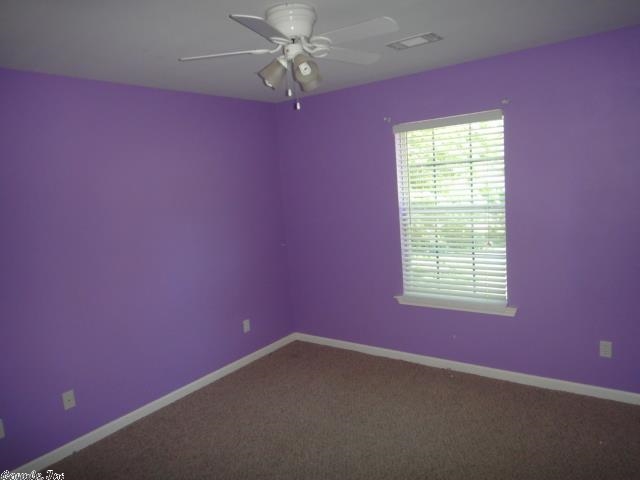 Fowler Ridge - Residential