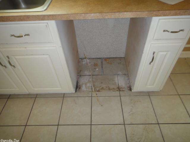 Fowler Ridge - Residential