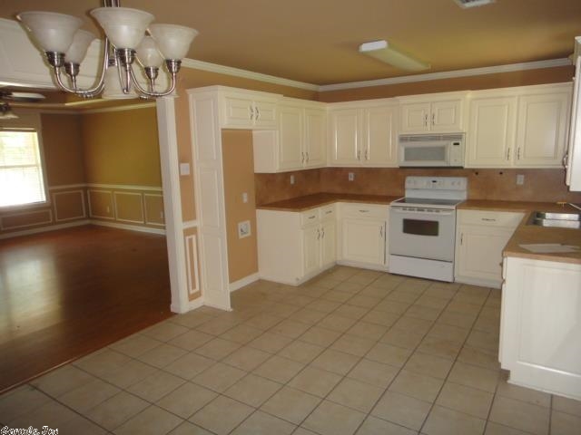 Fowler Ridge - Residential