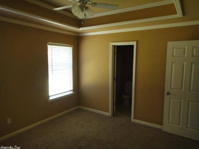 Fowler Ridge - Residential