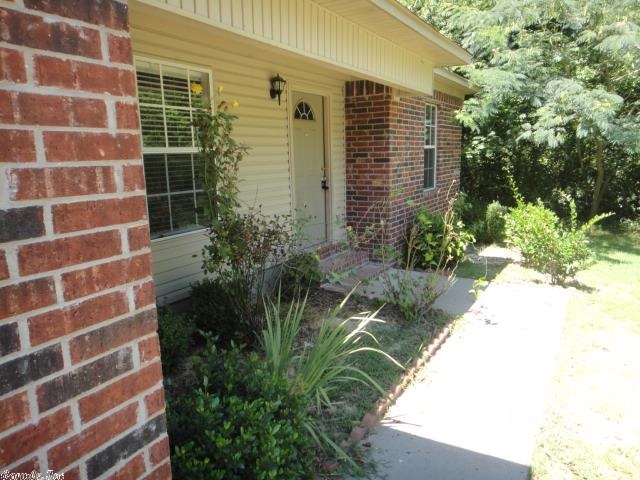 Fowler Ridge - Residential