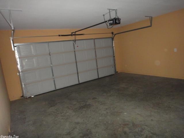 Fowler Ridge - Residential