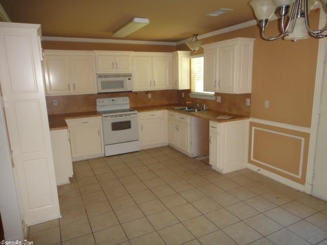 Fowler Ridge - Residential