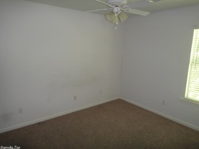 Fowler Ridge - Residential