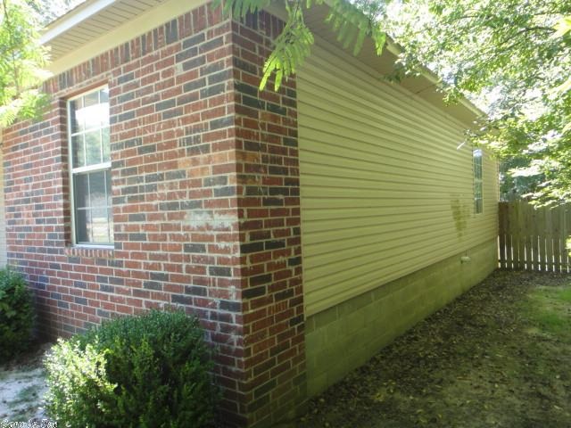 Fowler Ridge - Residential