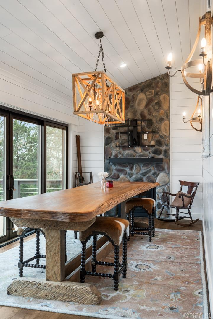 Lakewood - Residential