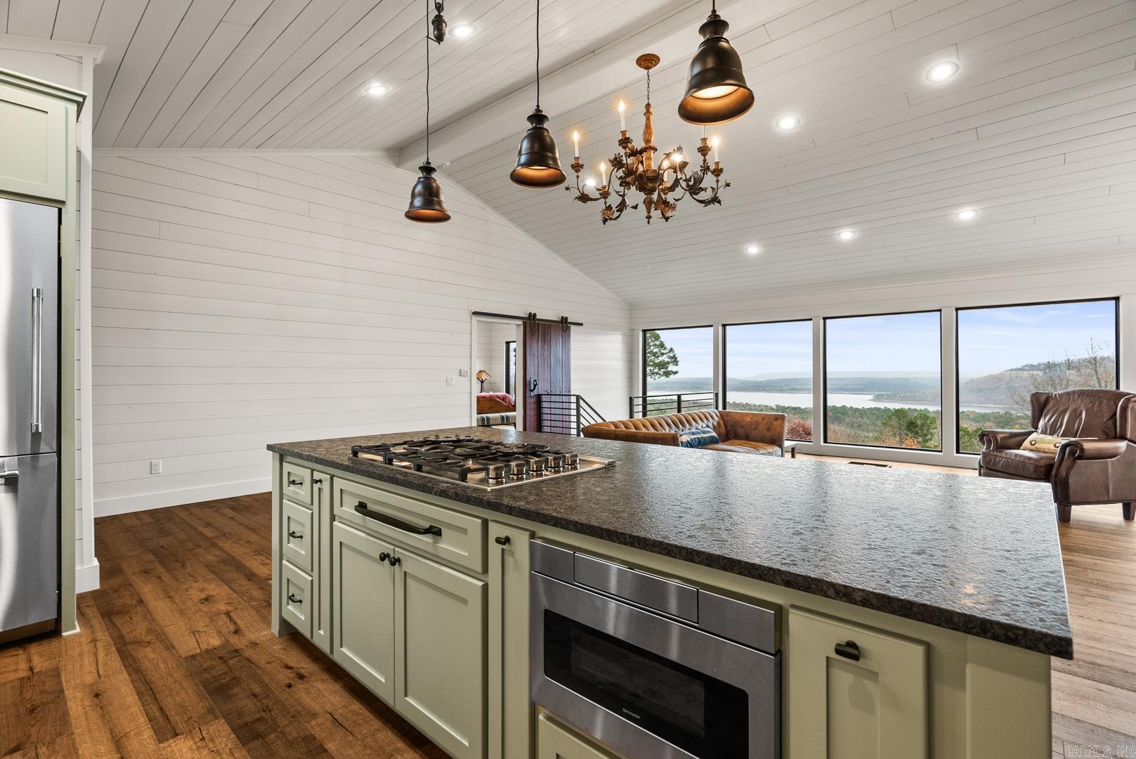 Lakewood - Residential