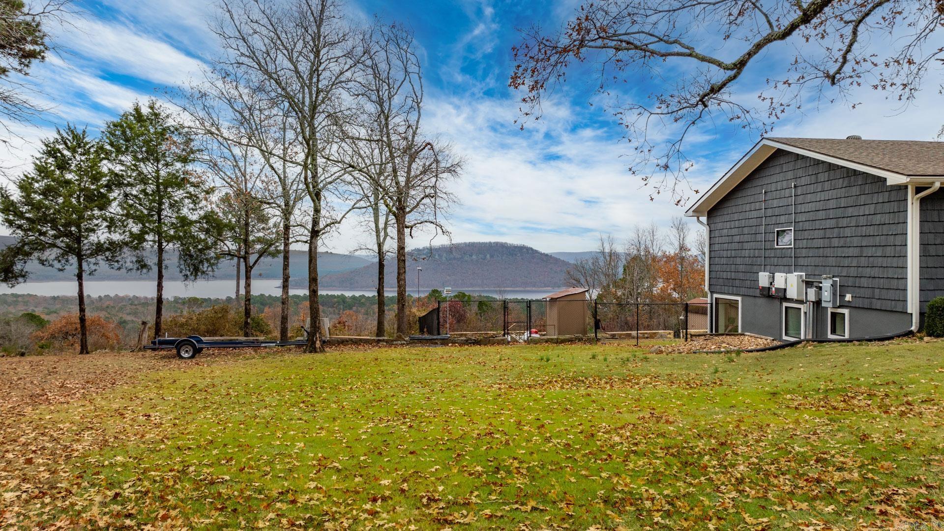 Lakewood - Residential