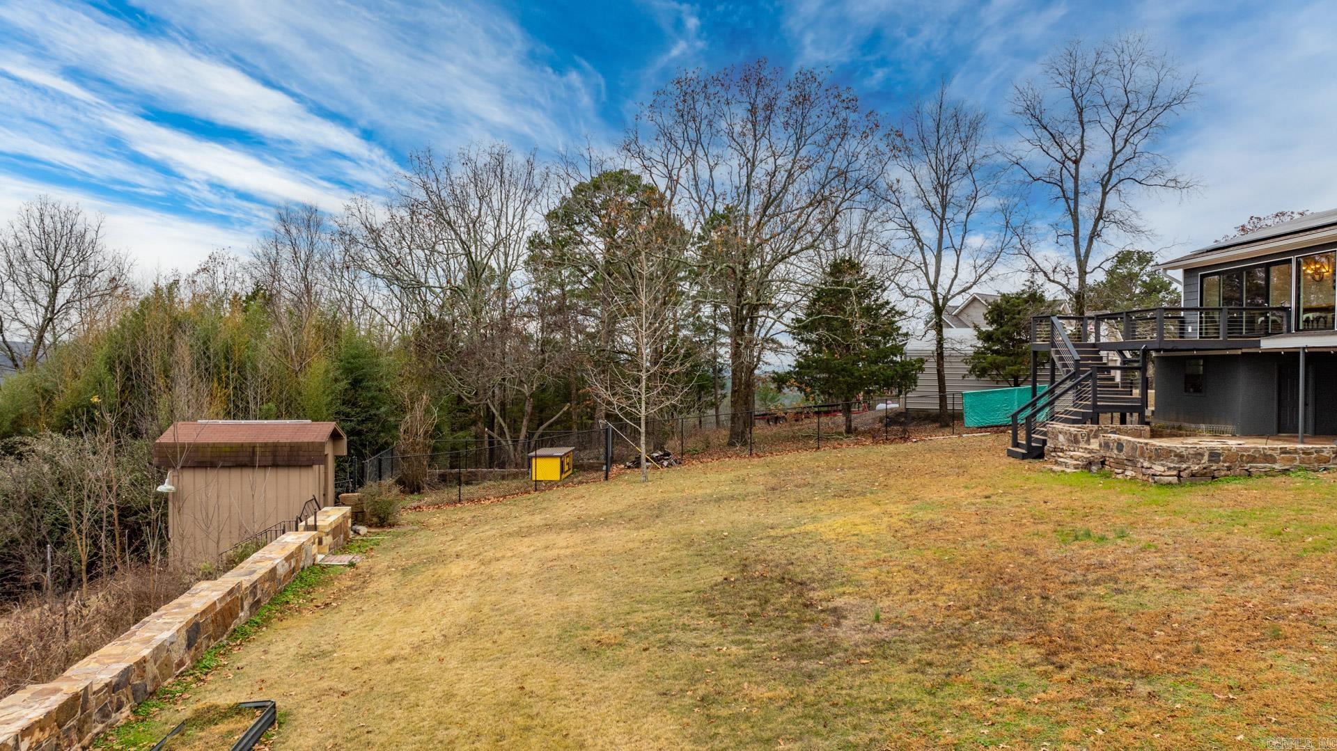 Lakewood - Residential