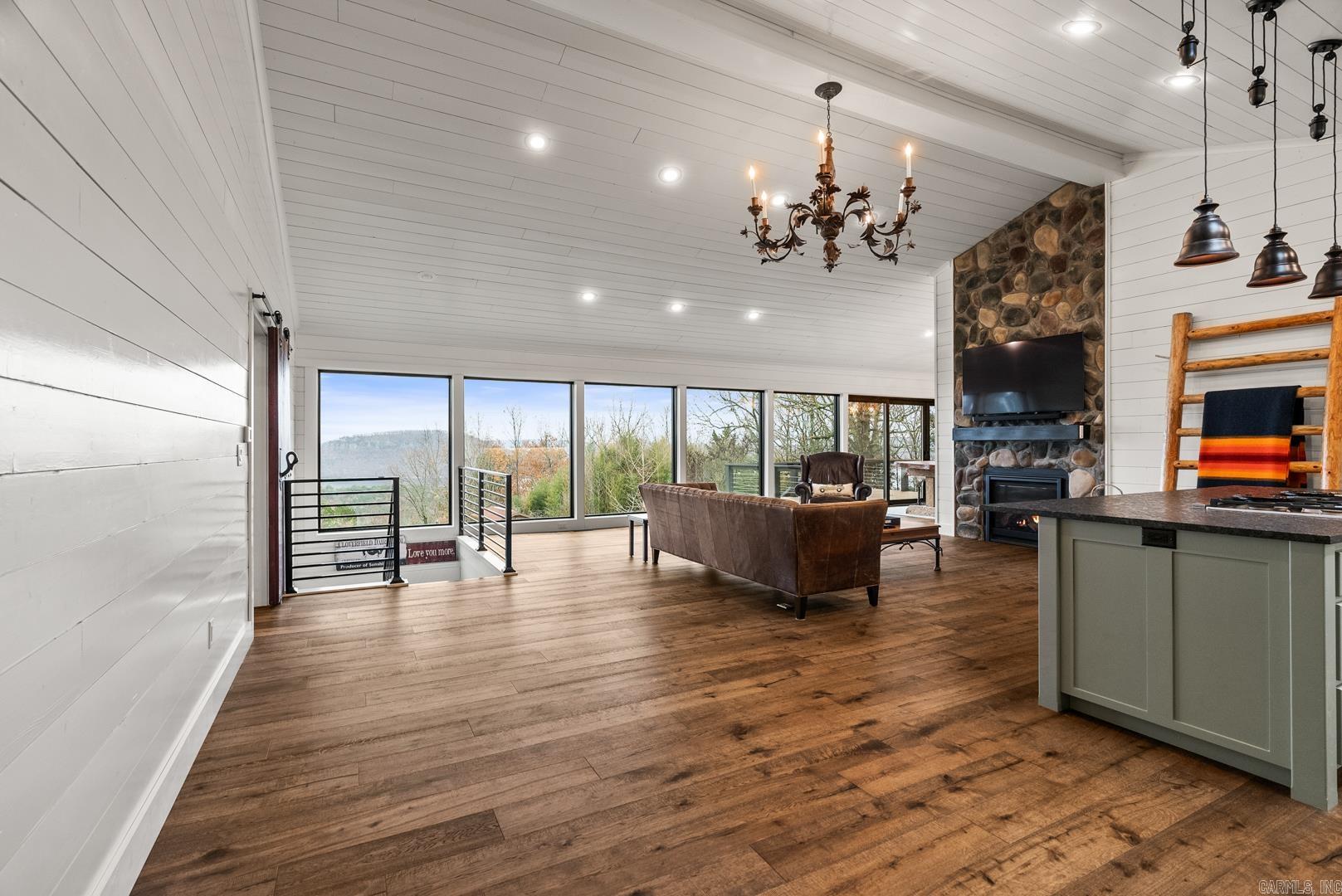 Lakewood - Residential