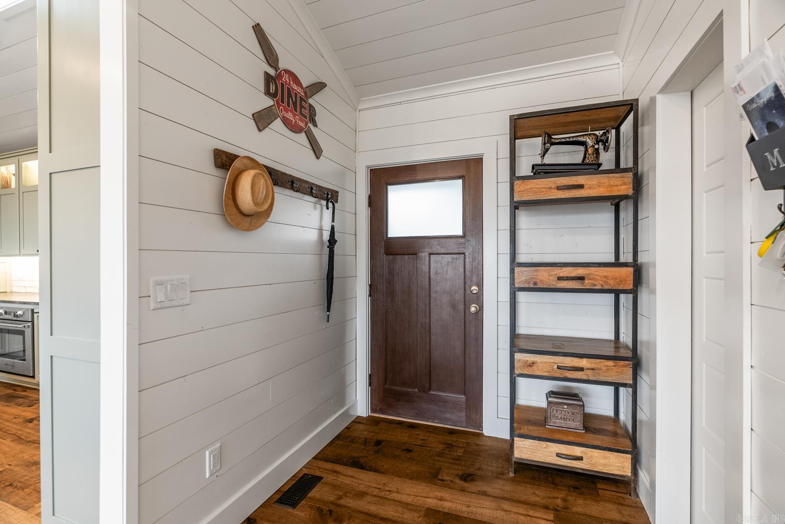 Lakewood - Residential