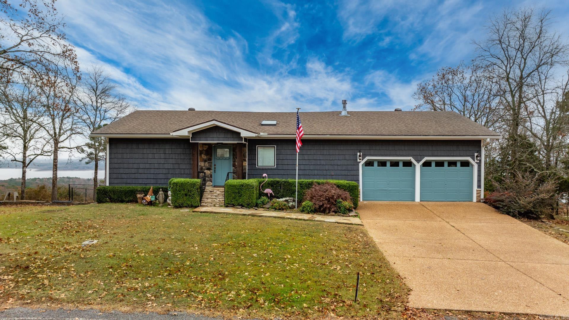 Lakewood - Residential