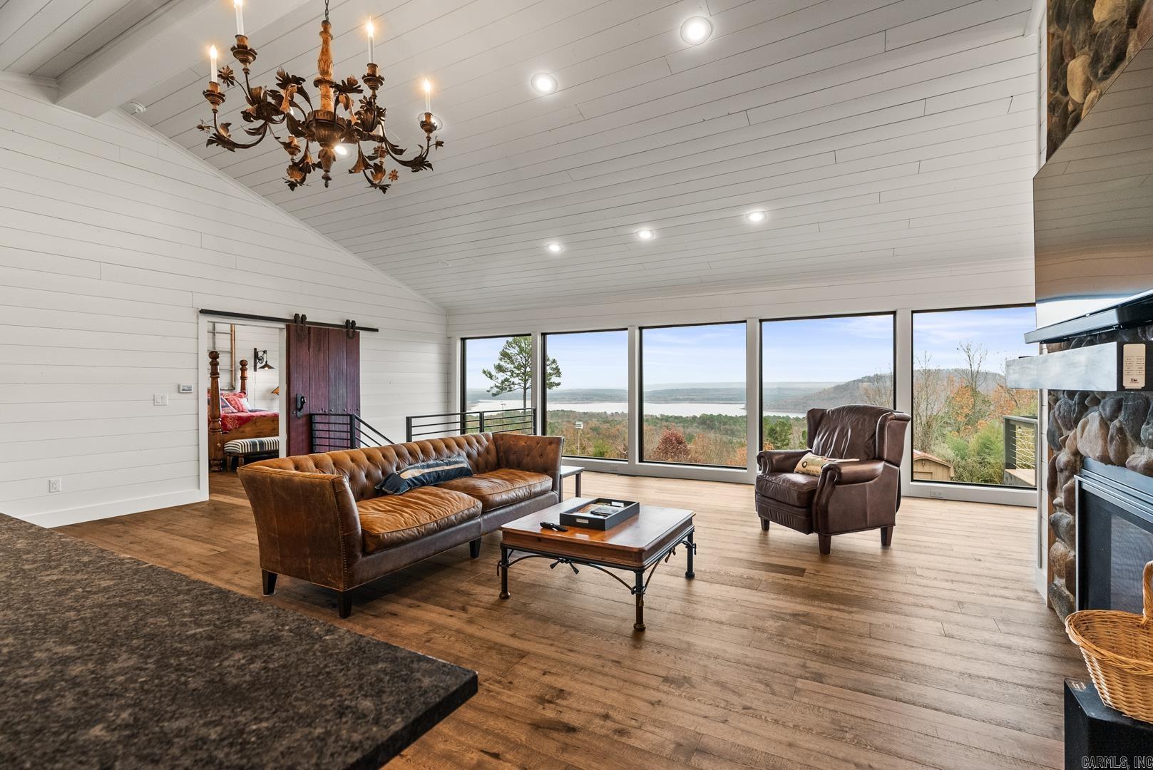 Lakewood - Residential