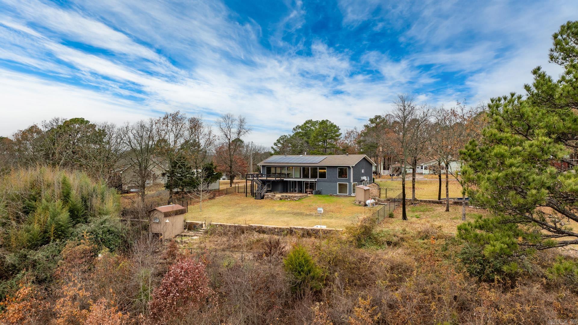 Lakewood - Residential