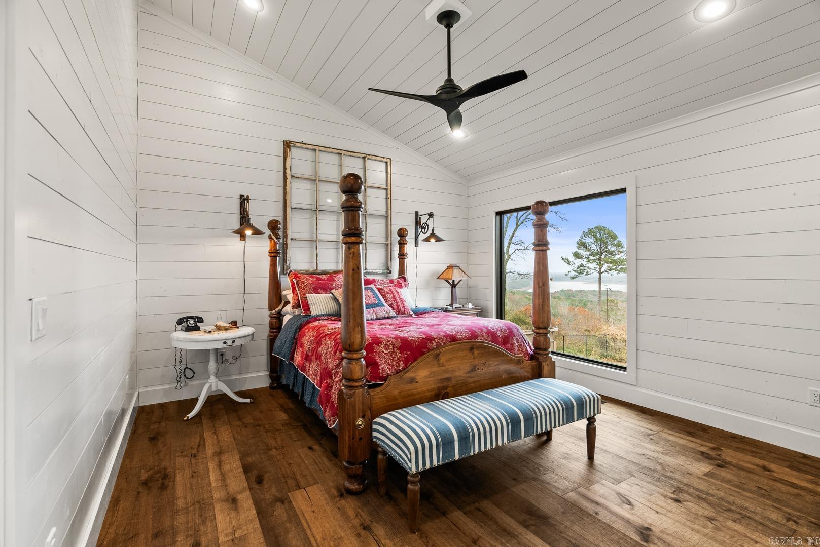 Lakewood - Residential