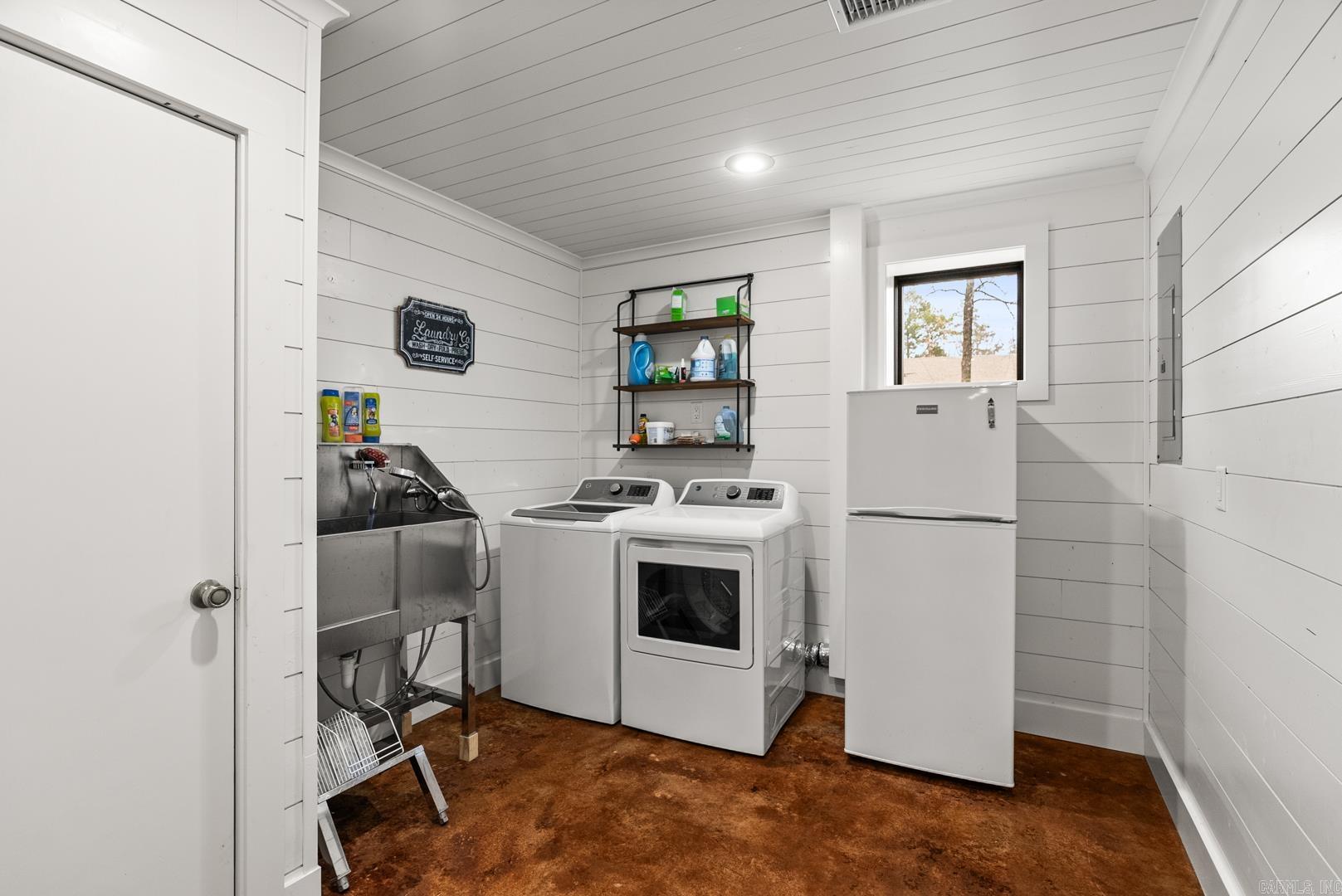 Lakewood - Residential