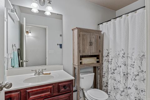 Photo of 148 CR 418, Jonesboro, AR 72404 (MLS # 25049495)