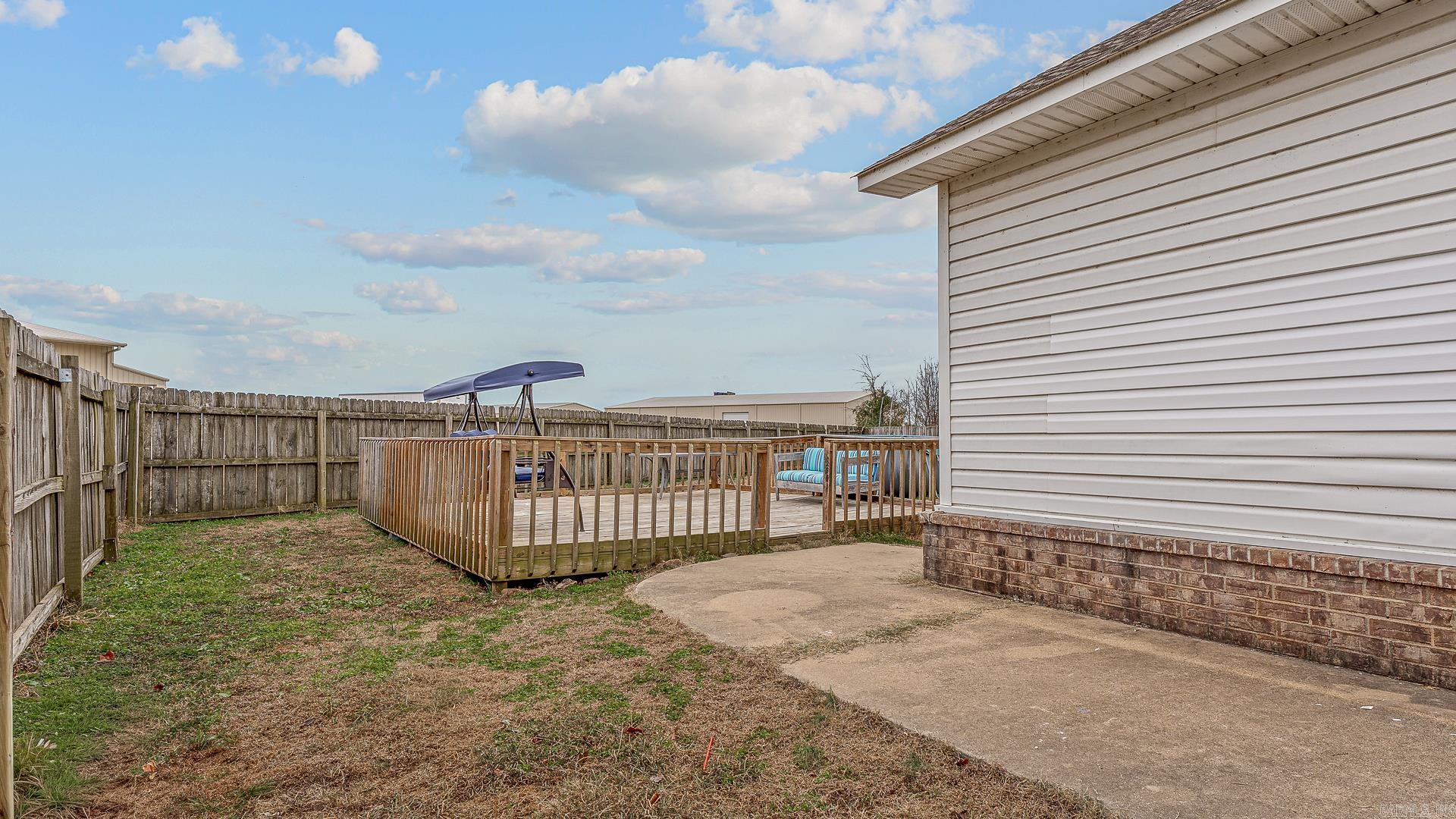 HUNTERS GLEN - Residential