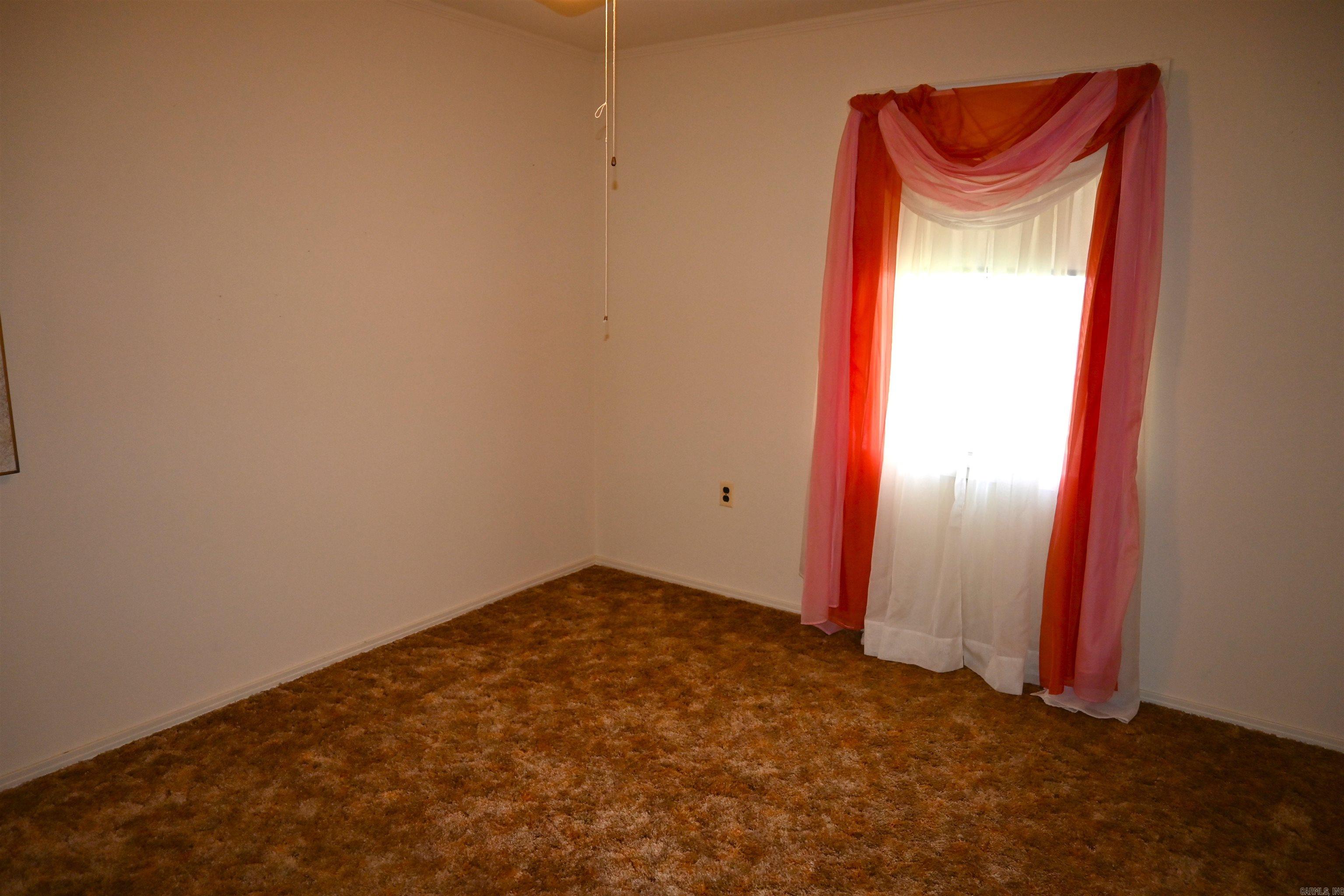 OLEN DUNCAN - Residential