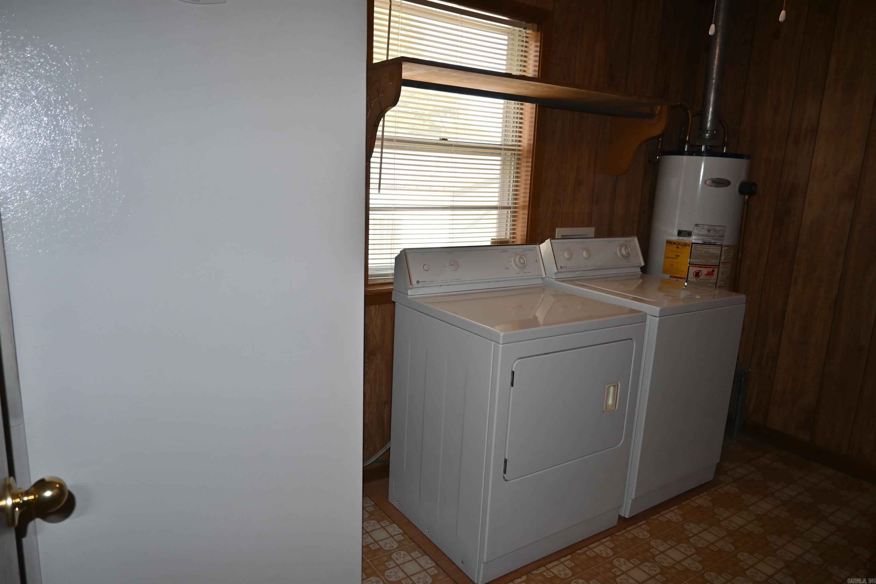 OLEN DUNCAN - Residential