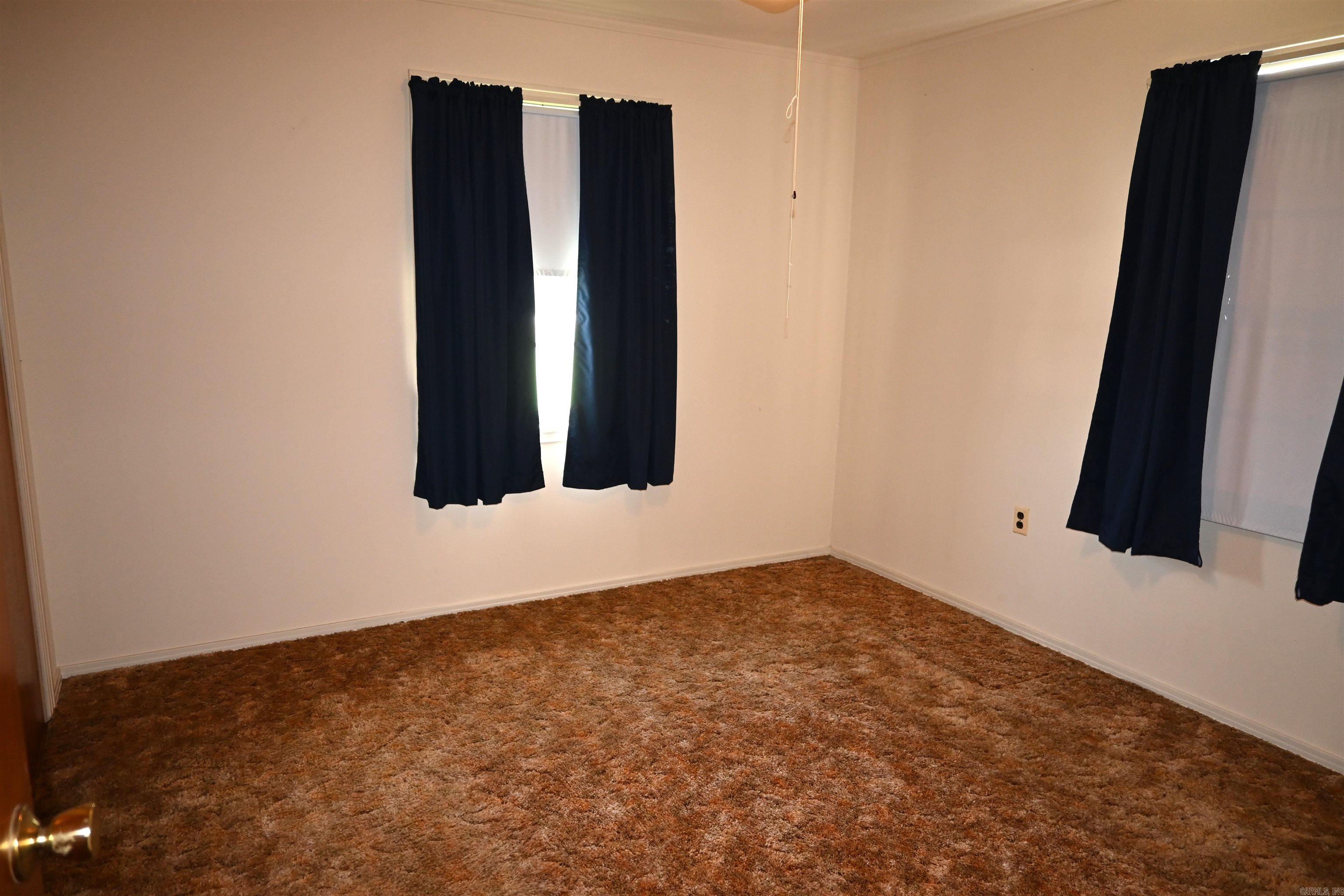 OLEN DUNCAN - Residential