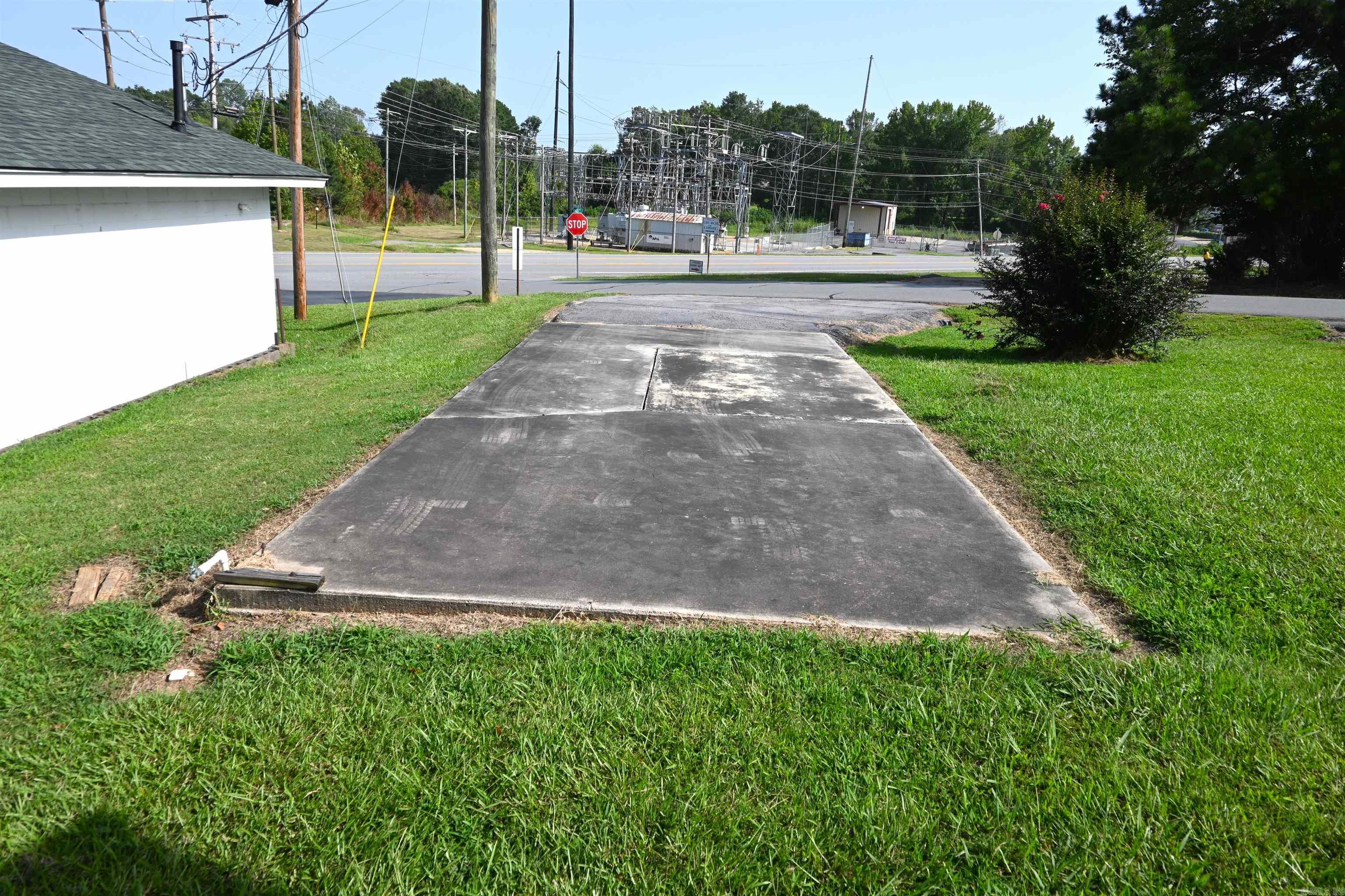 OLEN DUNCAN - Residential