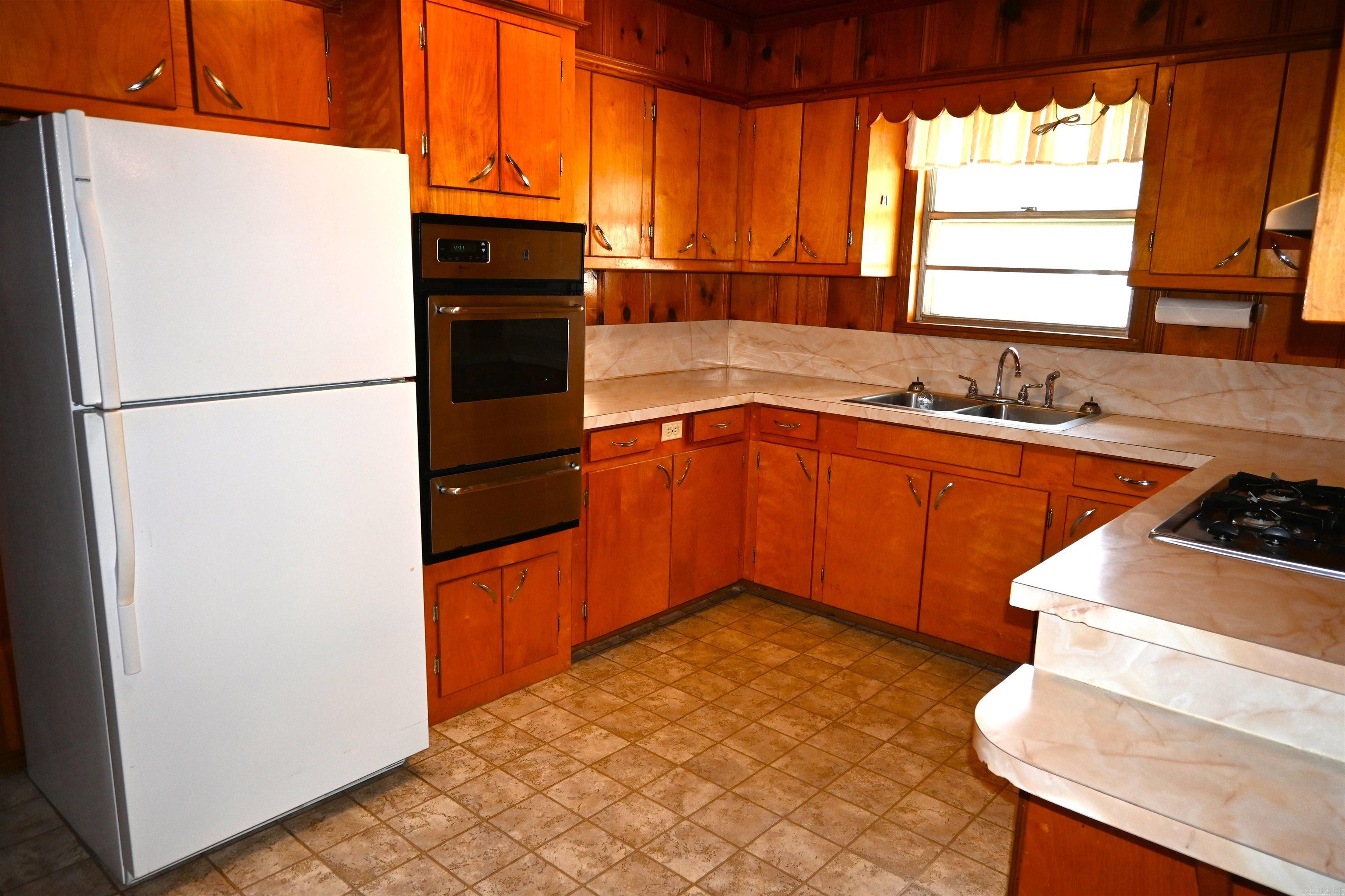 OLEN DUNCAN - Residential