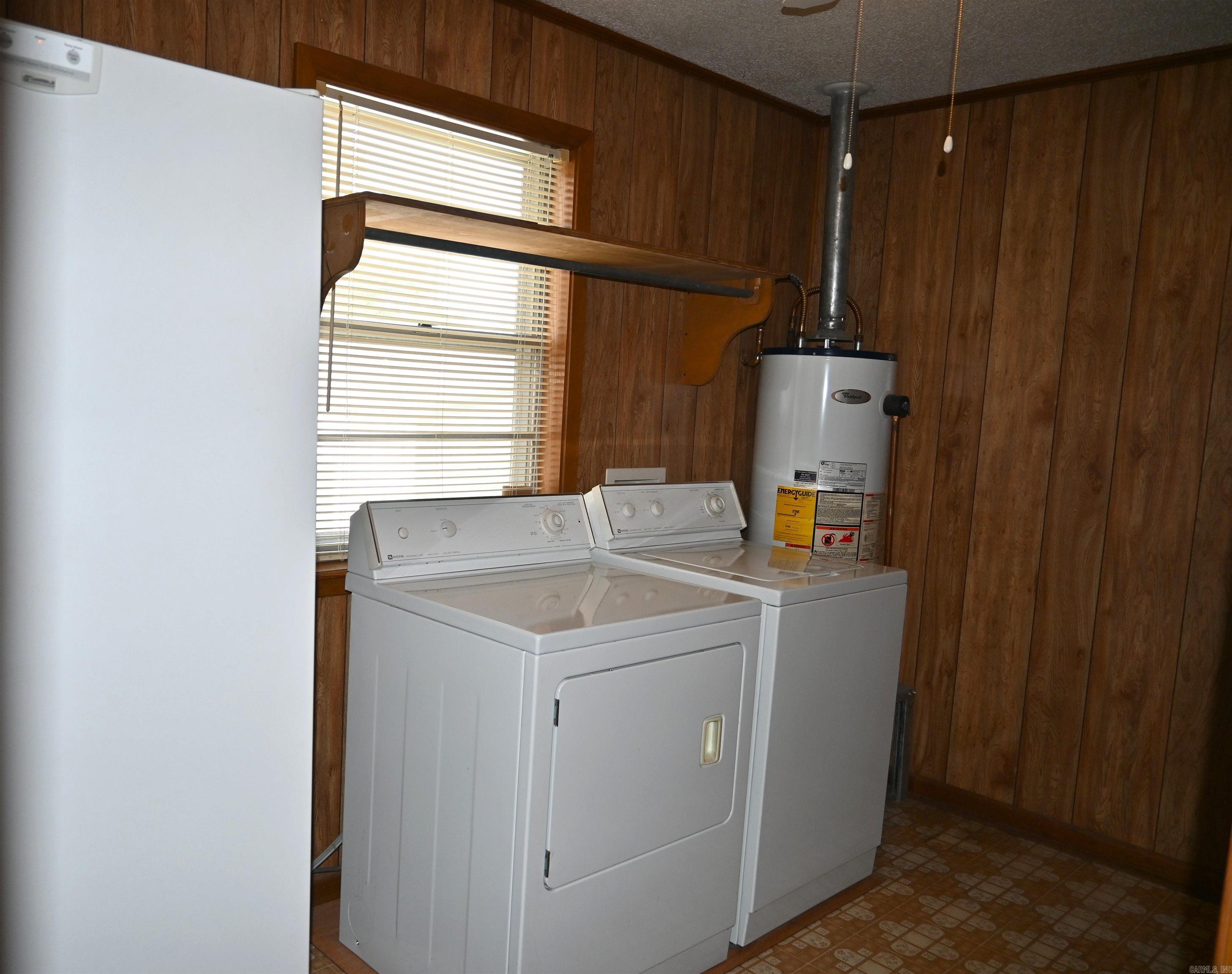 OLEN DUNCAN - Residential