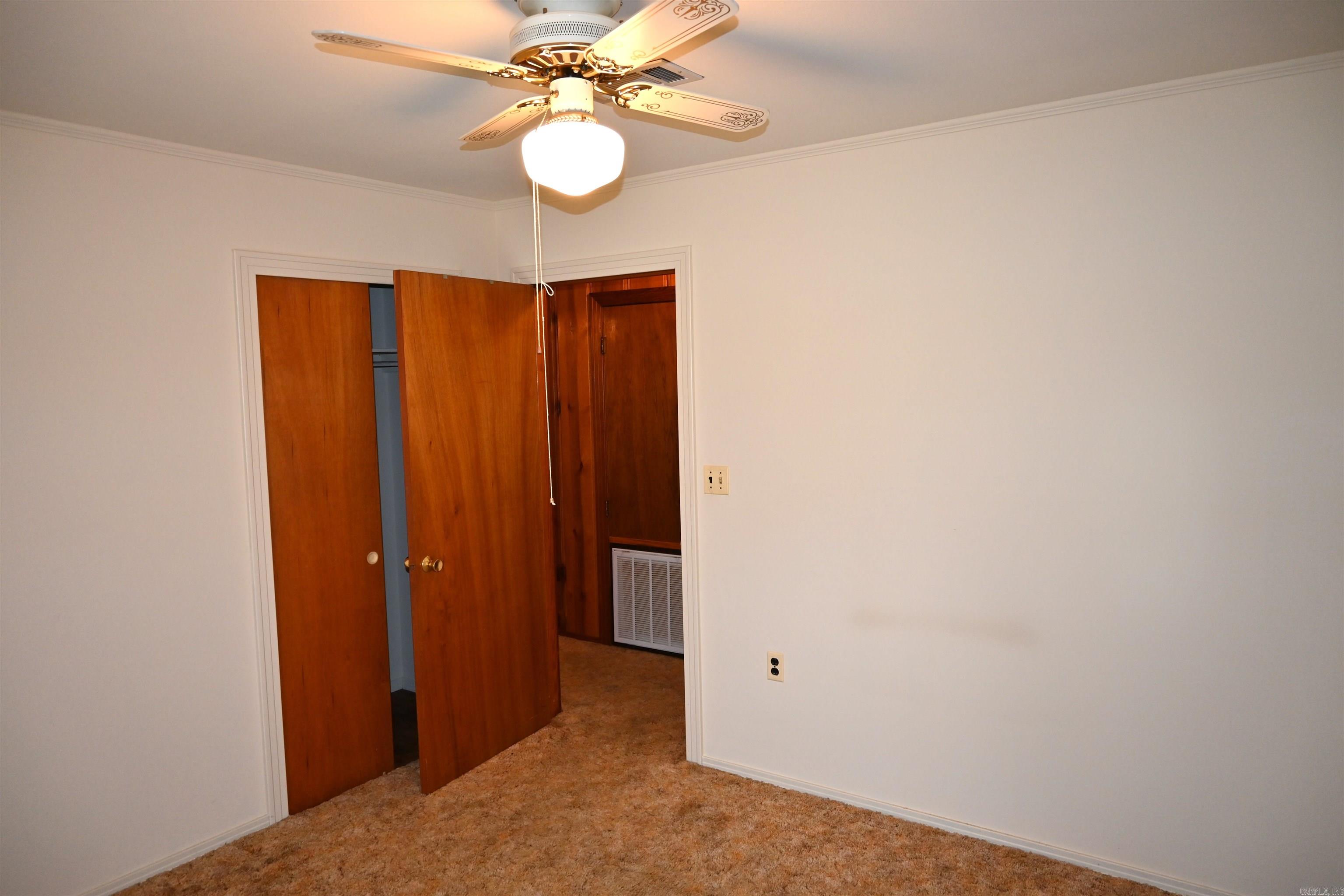 OLEN DUNCAN - Residential