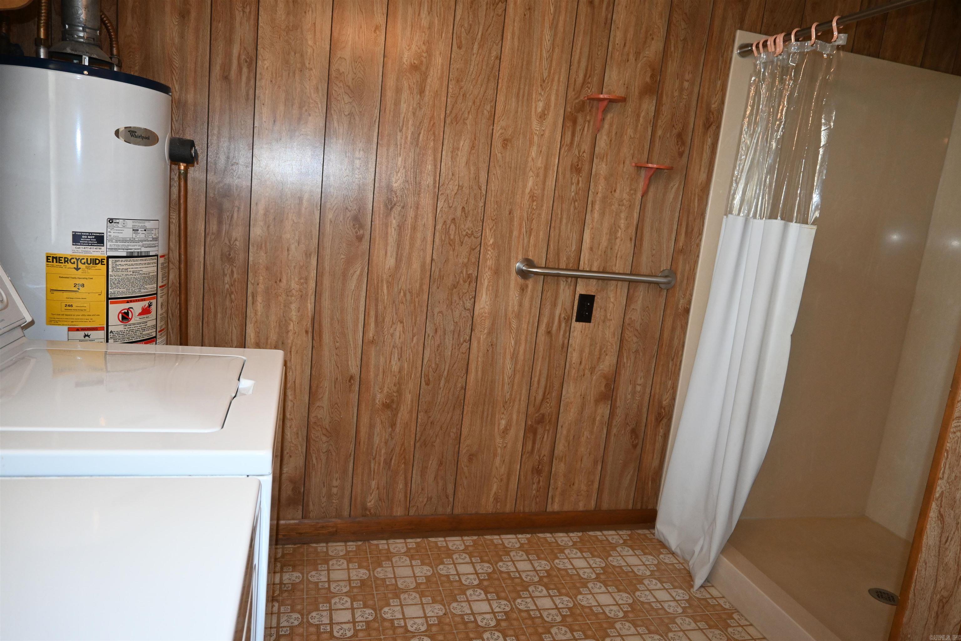 OLEN DUNCAN - Residential