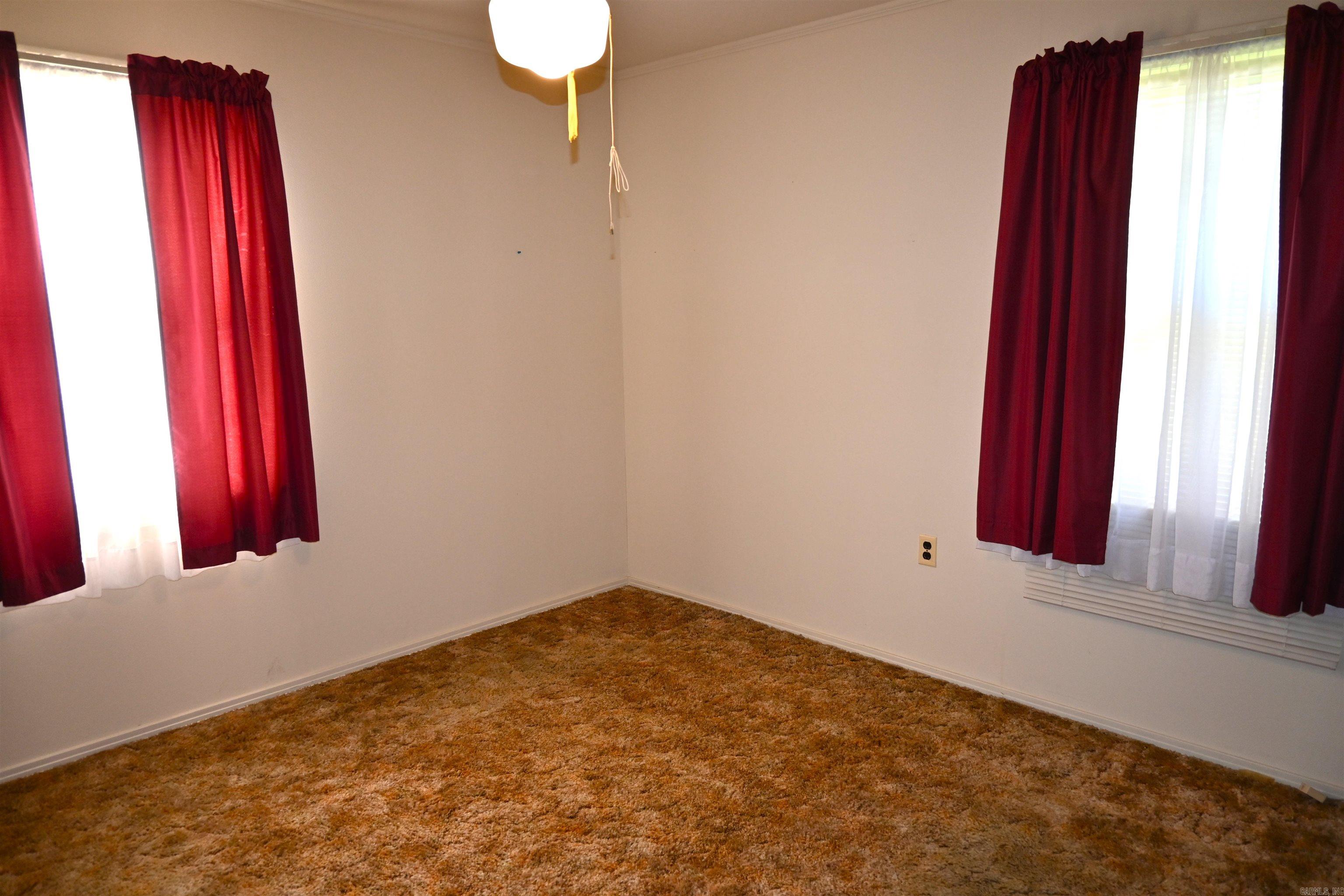 OLEN DUNCAN - Residential