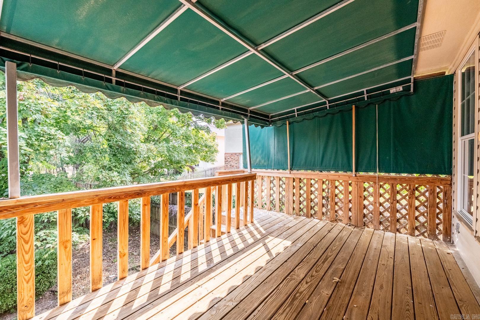 GLENEAGLES ADDN - Residential