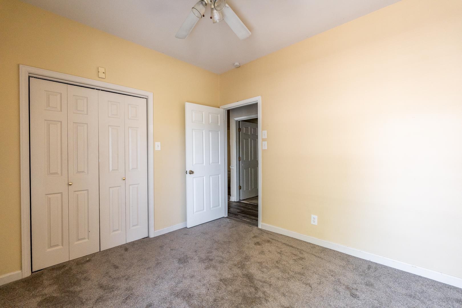 GLENEAGLES ADDN - Residential