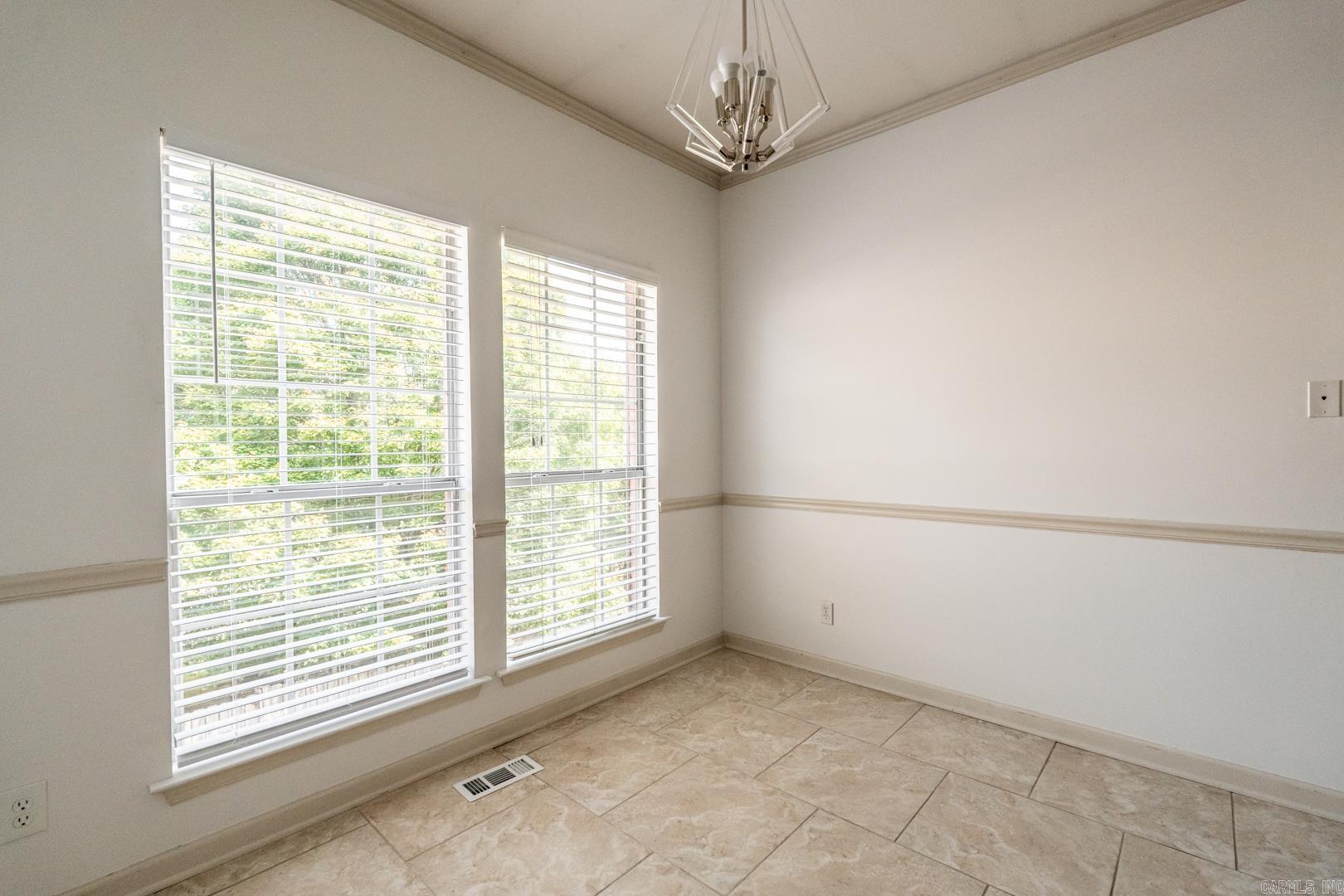 GLENEAGLES ADDN - Residential