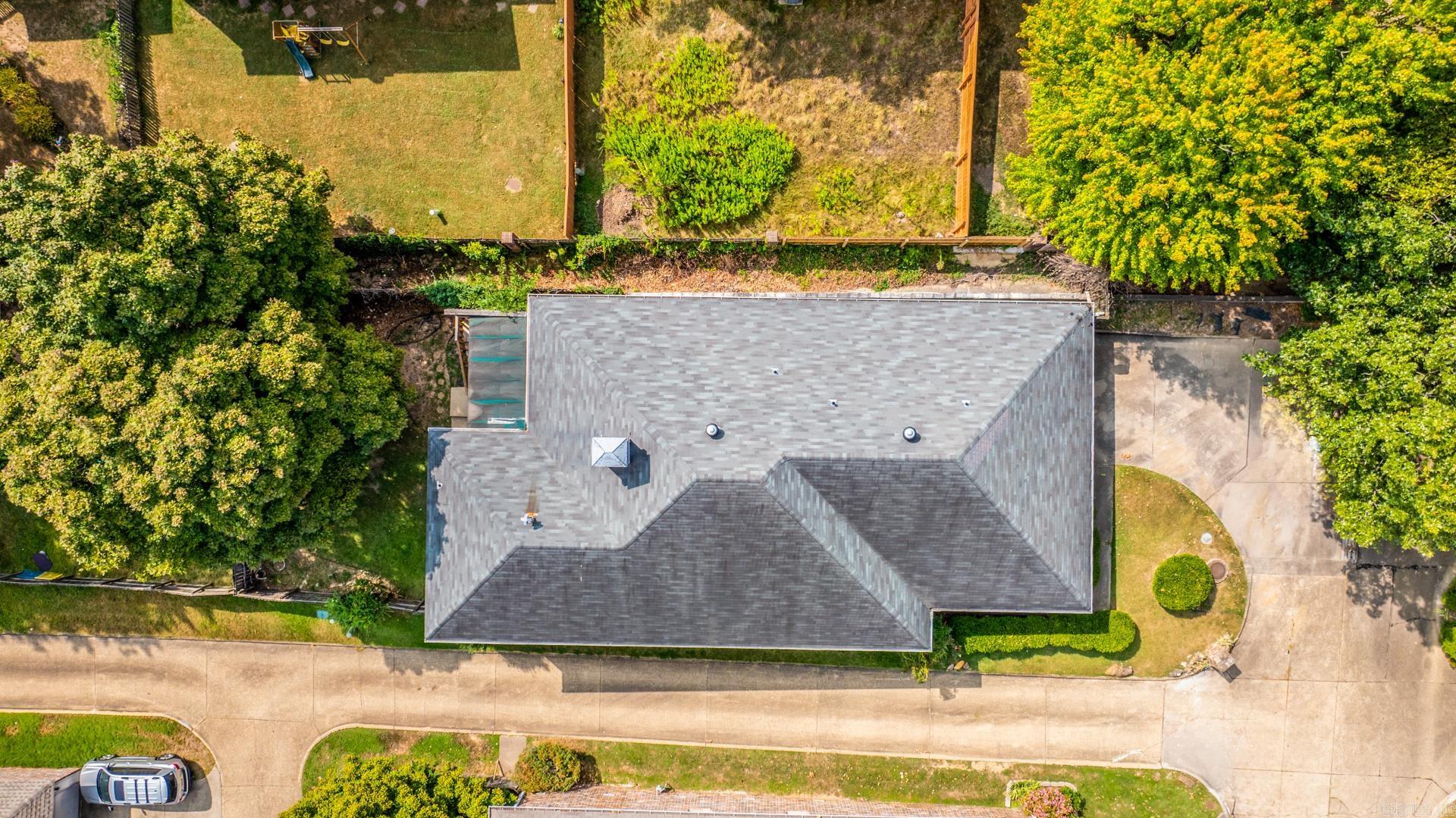 GLENEAGLES ADDN - Residential