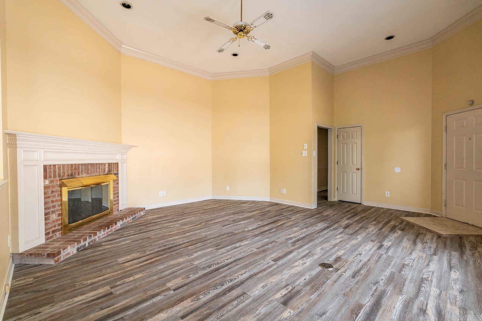 GLENEAGLES ADDN - Residential