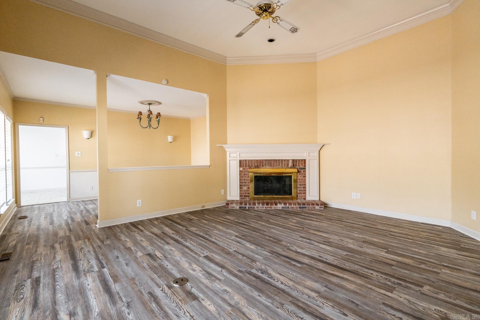 GLENEAGLES ADDN - Residential