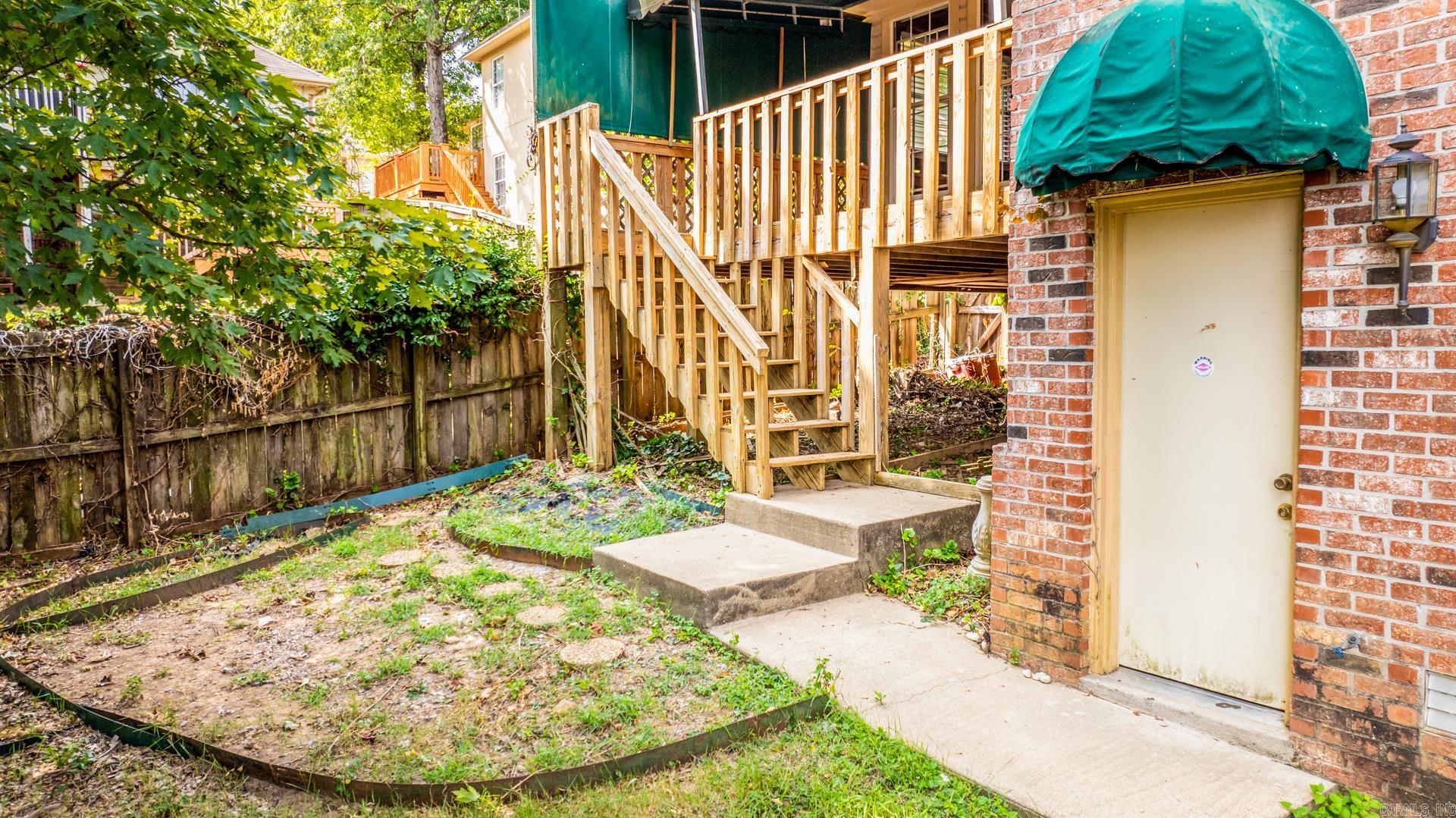 GLENEAGLES ADDN - Residential