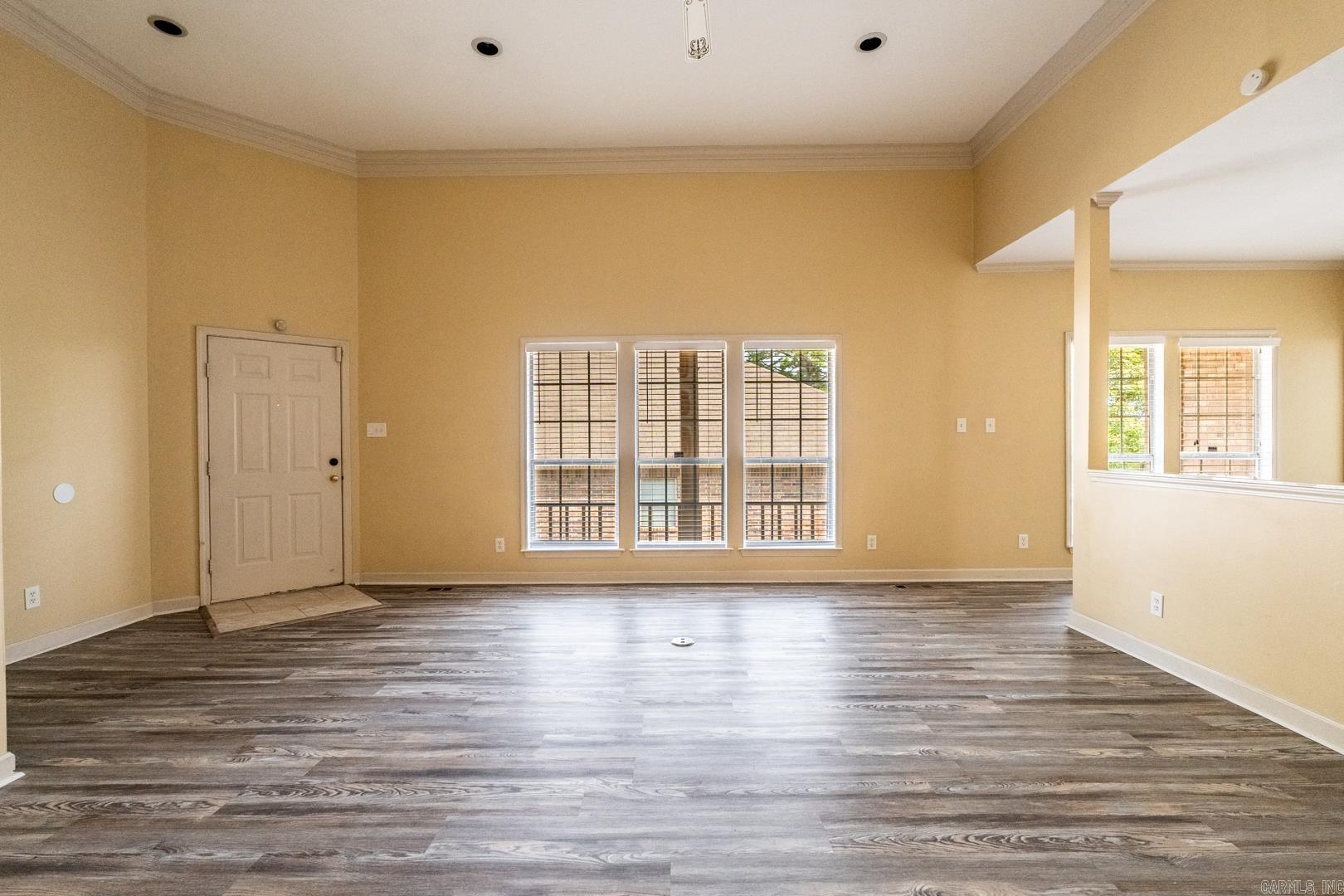 GLENEAGLES ADDN - Residential