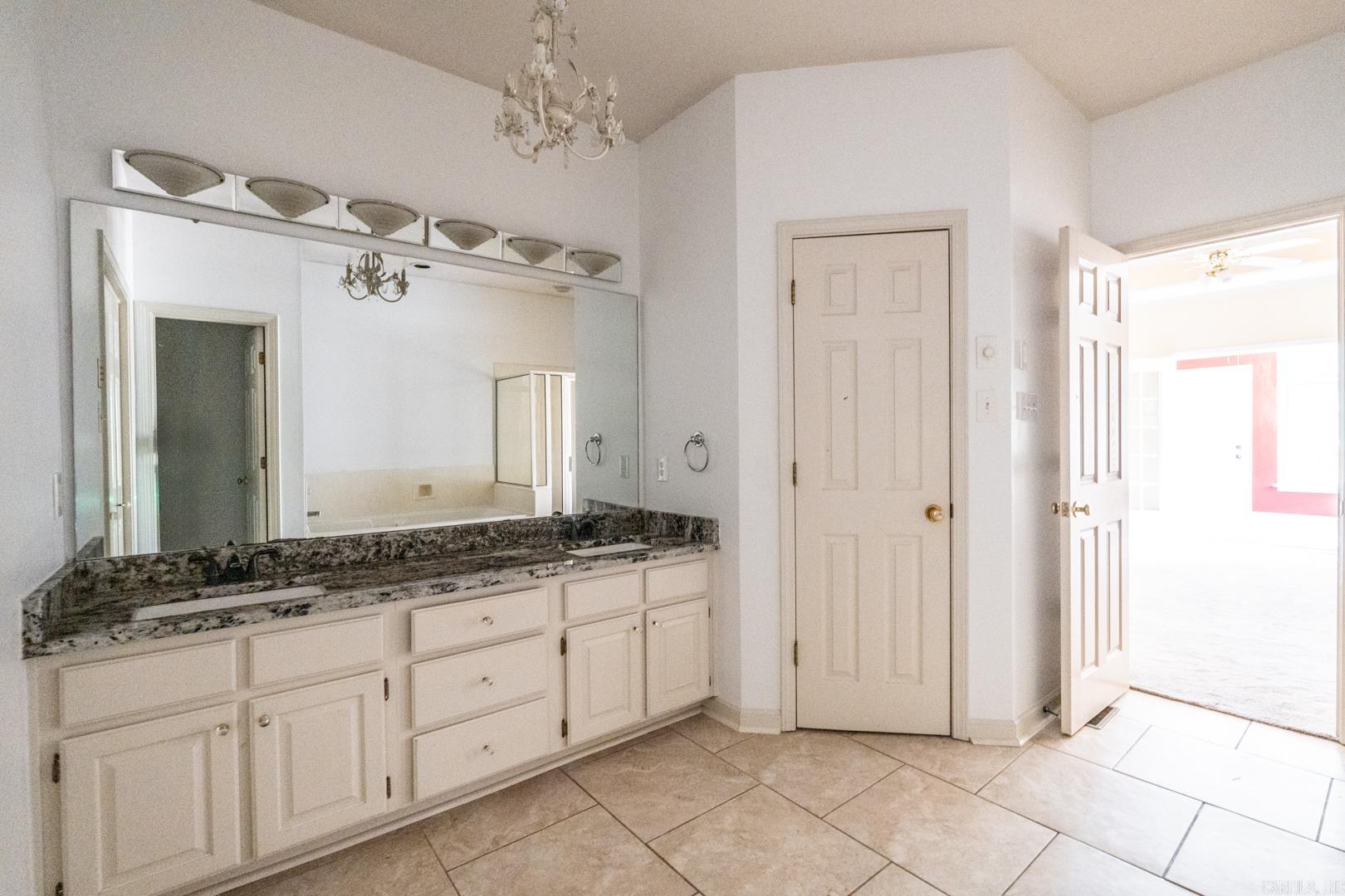 GLENEAGLES ADDN - Residential