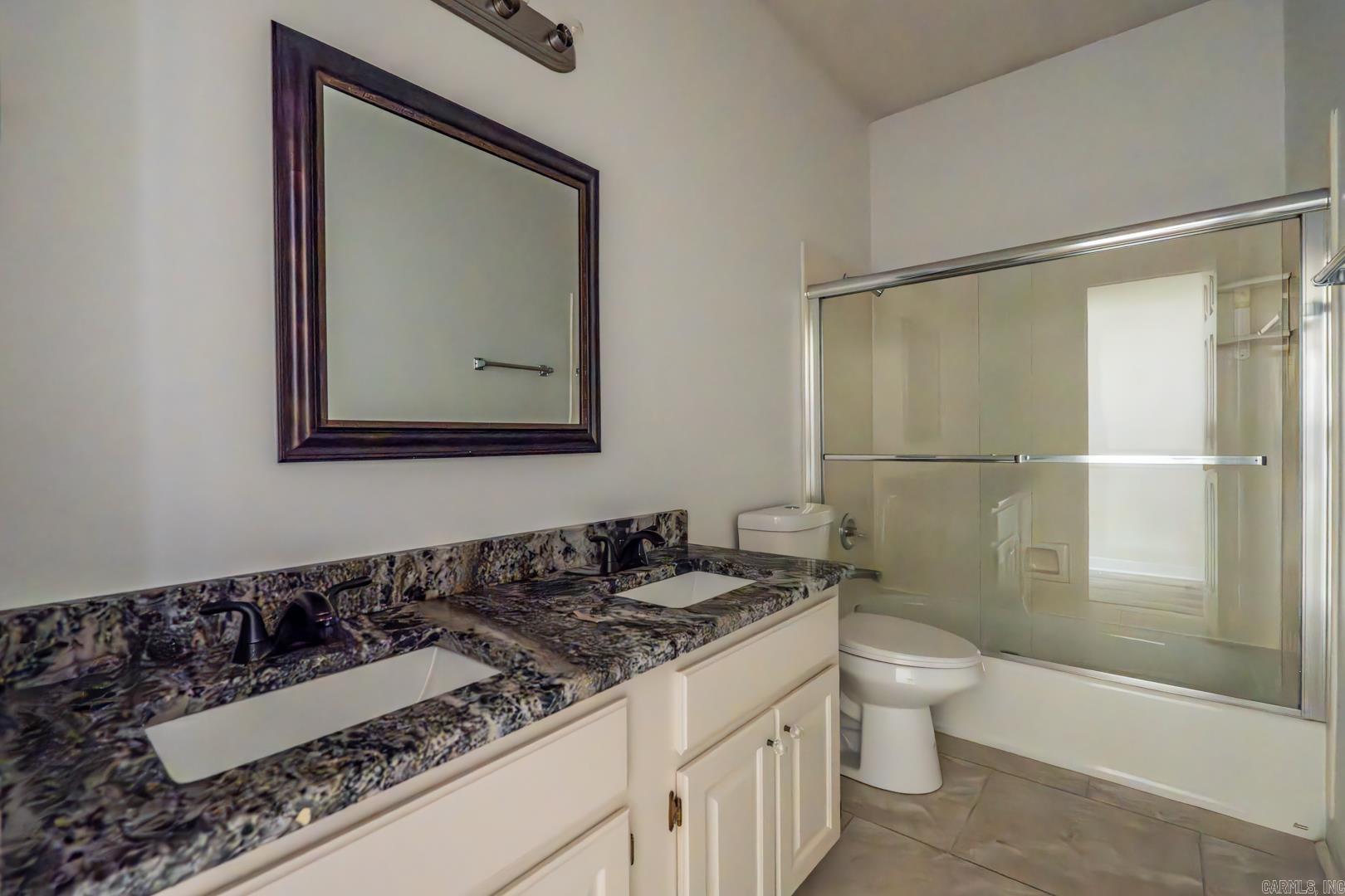 GLENEAGLES ADDN - Residential