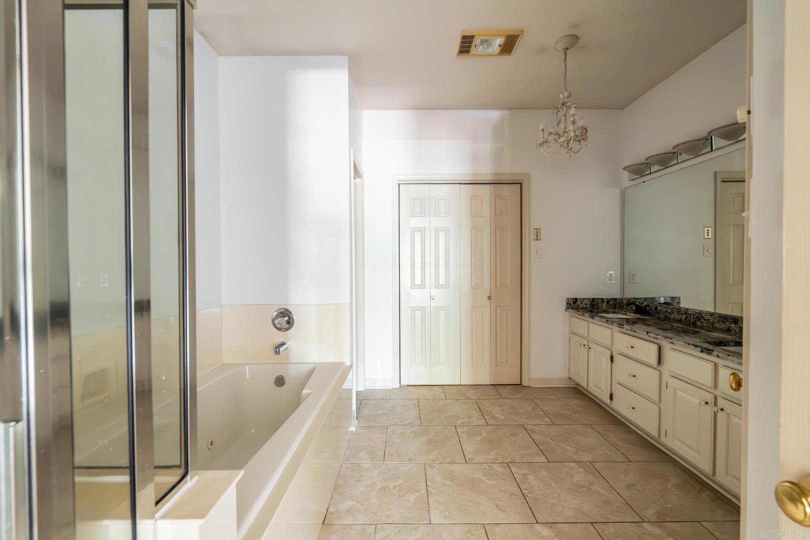 GLENEAGLES ADDN - Residential