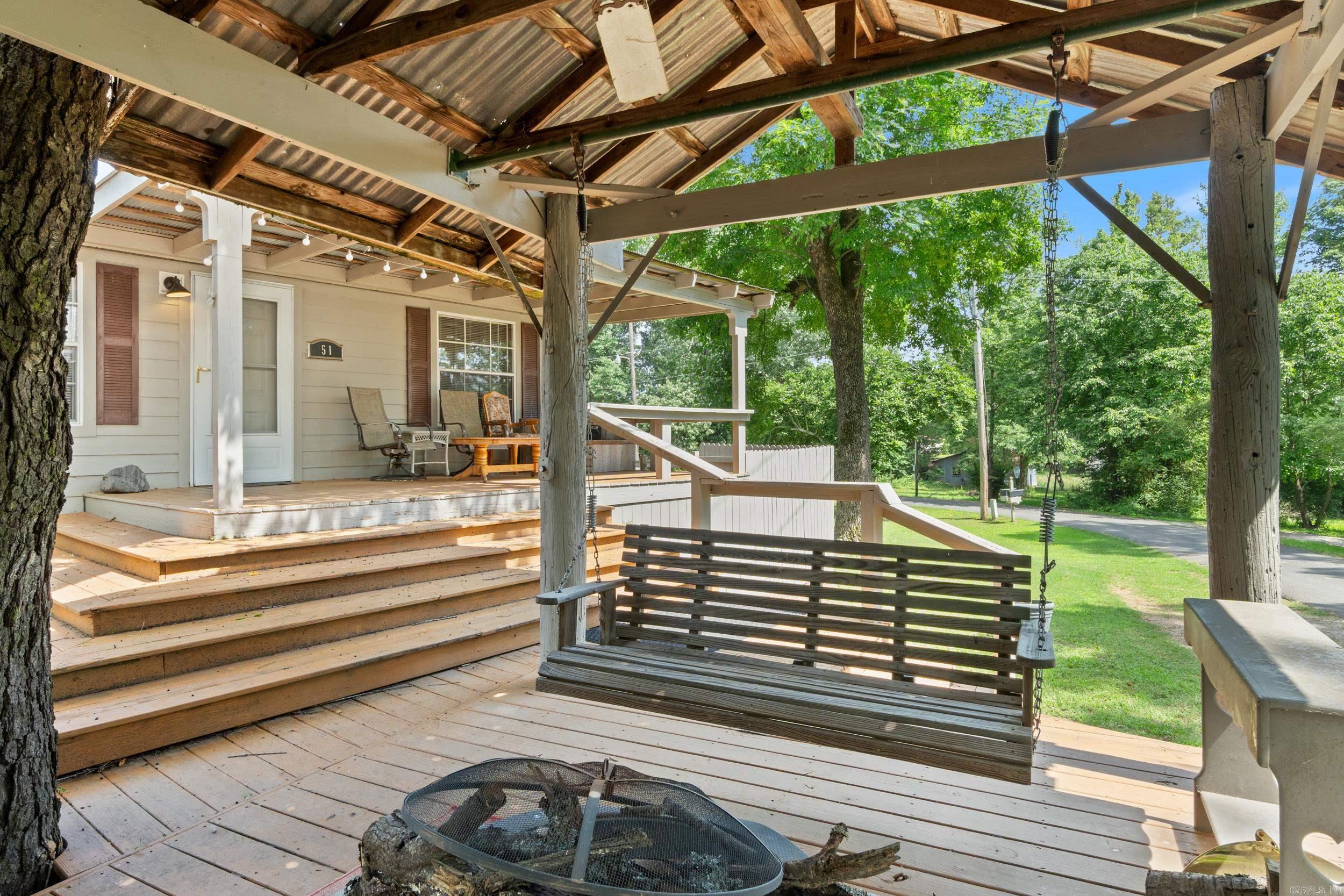ADAMS BOAT LANDING - Residential