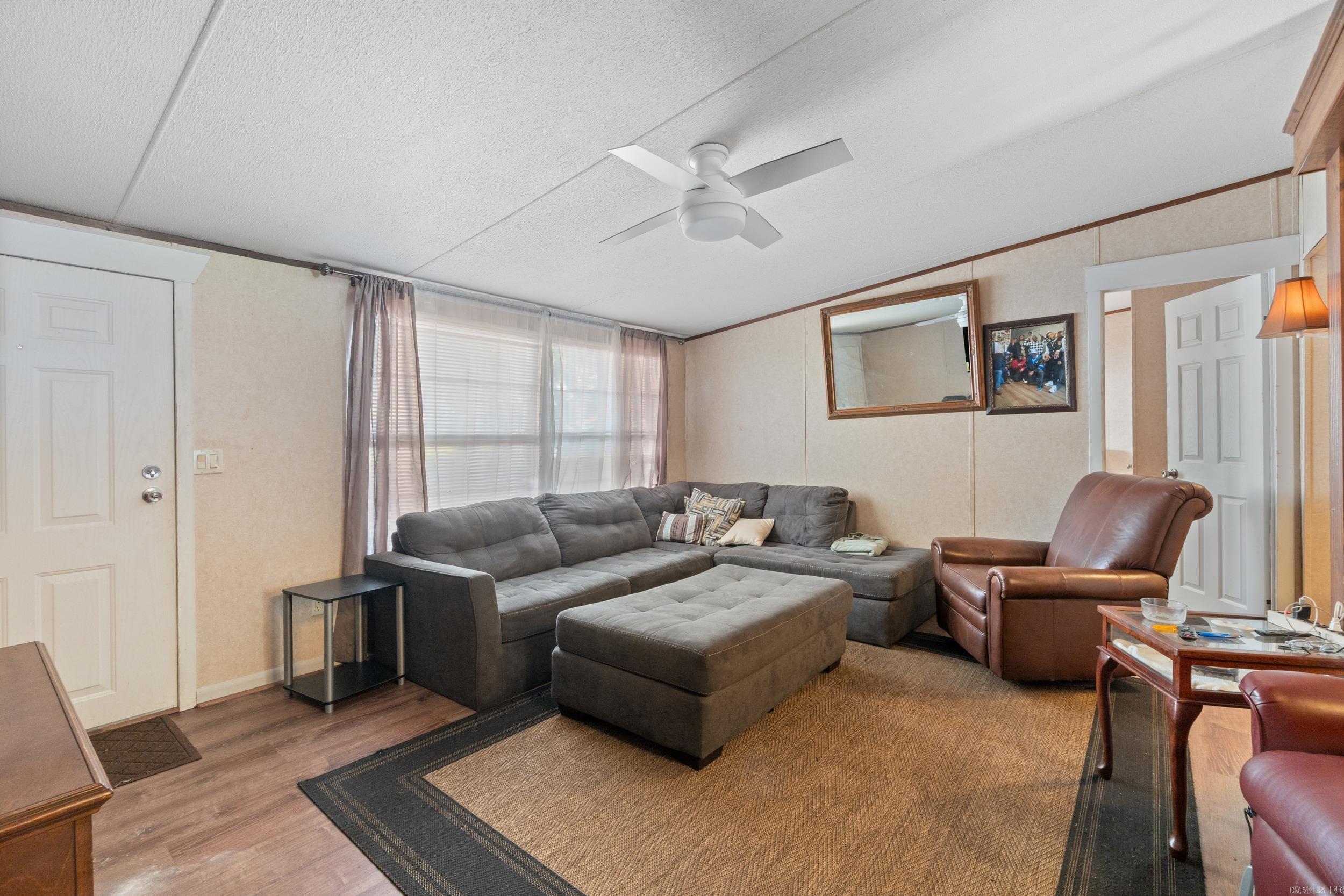ADAMS BOAT LANDING - Residential