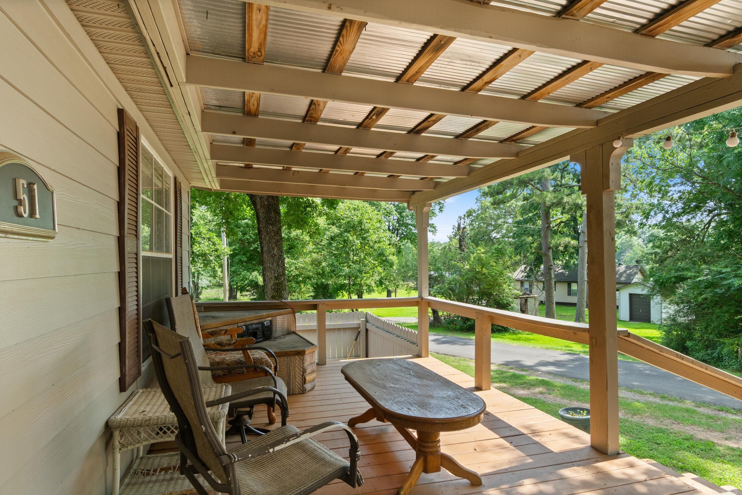 ADAMS BOAT LANDING - Residential