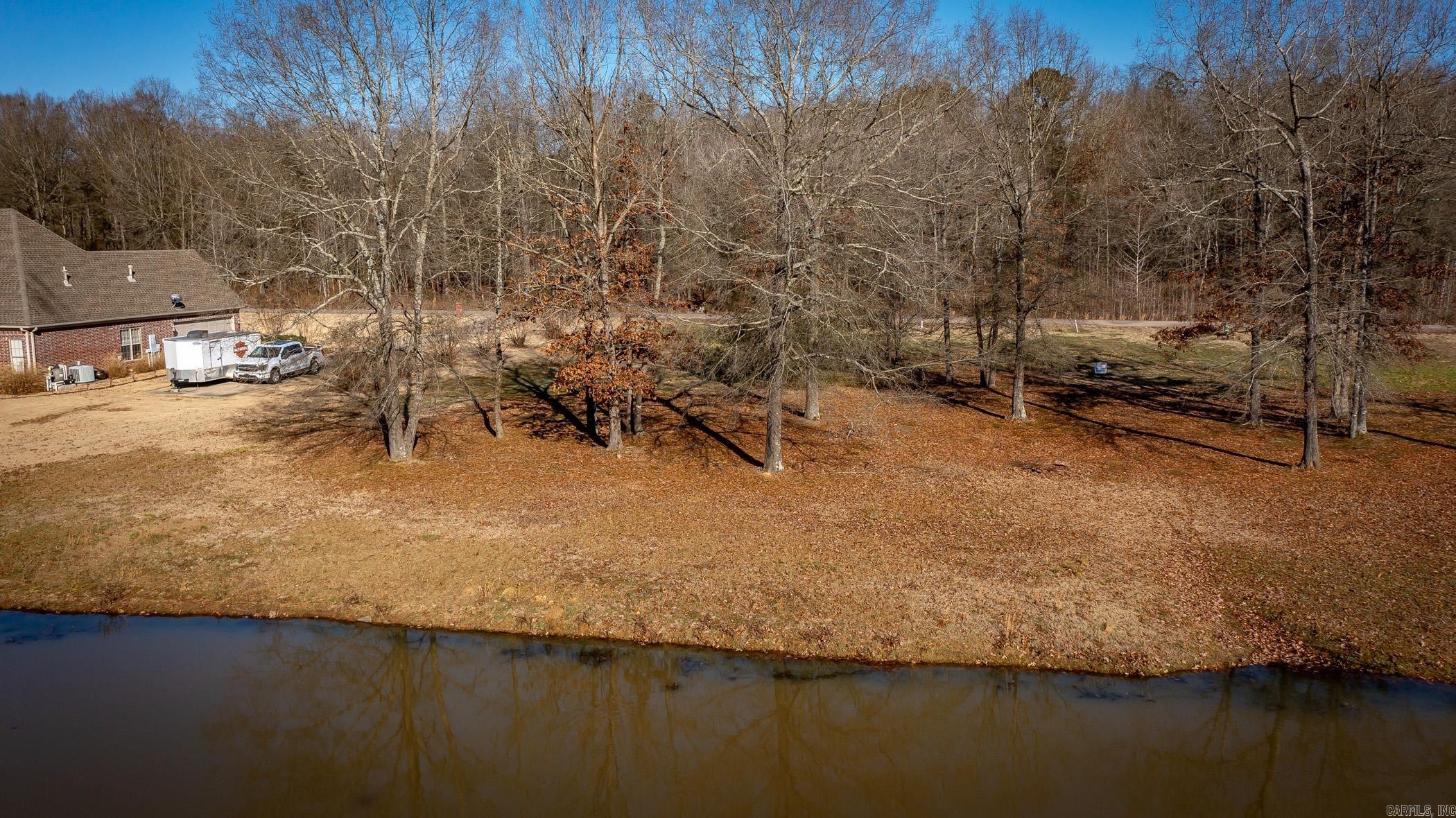 Lakeridge Estates - Land