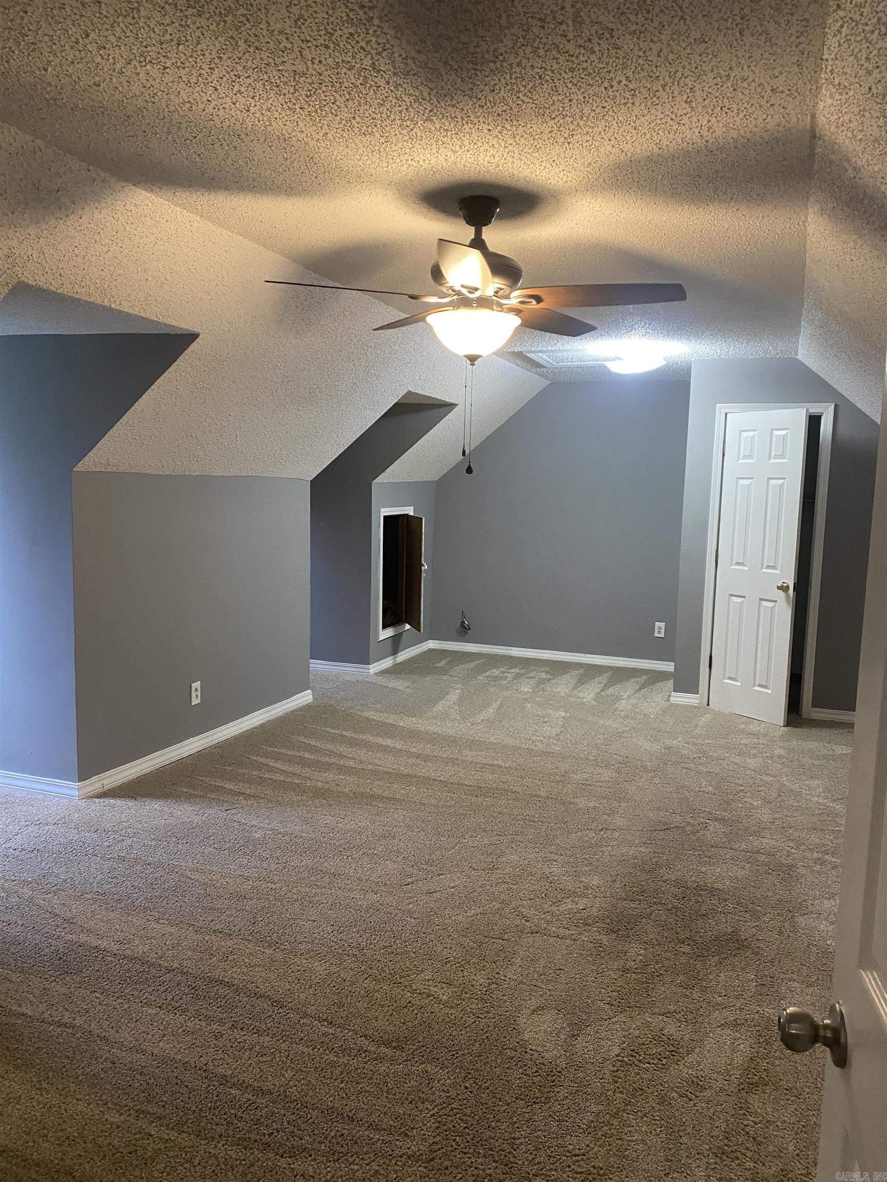 TRESSIE'S SUBDIVISION - Residential